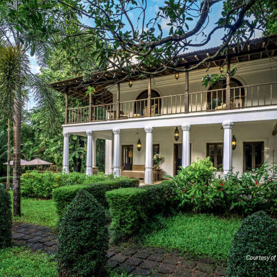 1510300121_the_villa