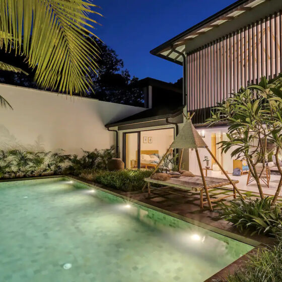 5d224554-1af7-4e4e-bd0a-75173c9ddccc