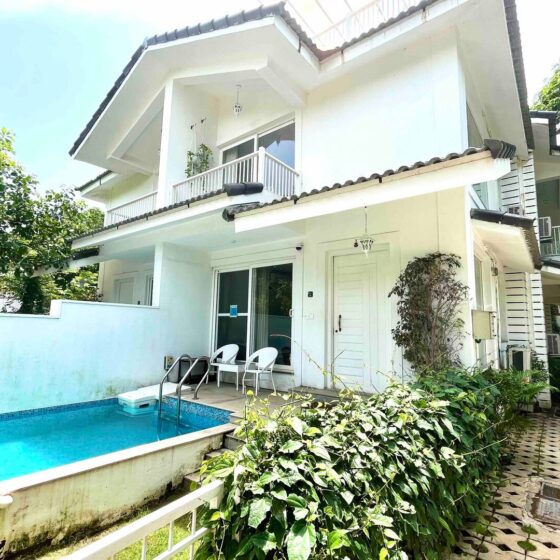 65ee336f-a6a9-443e-a02f-168fb75e28c9