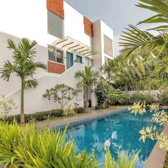 a0f0fc0a-6038-410a-a669-cf38a21ea60e