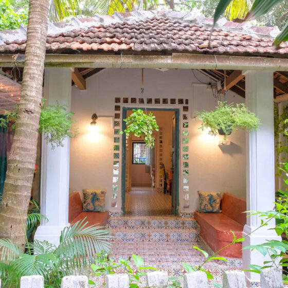 e9561e34-6b5a-4e6f-bc35-e727d57c81e1