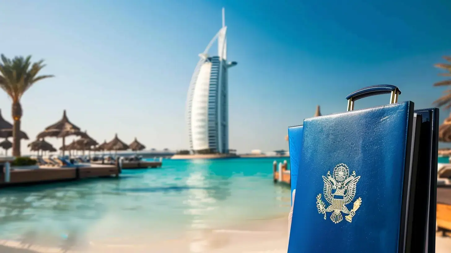 Why Should You Secure Your Tourism License..