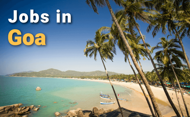 The Skilled Labor Dilemma…