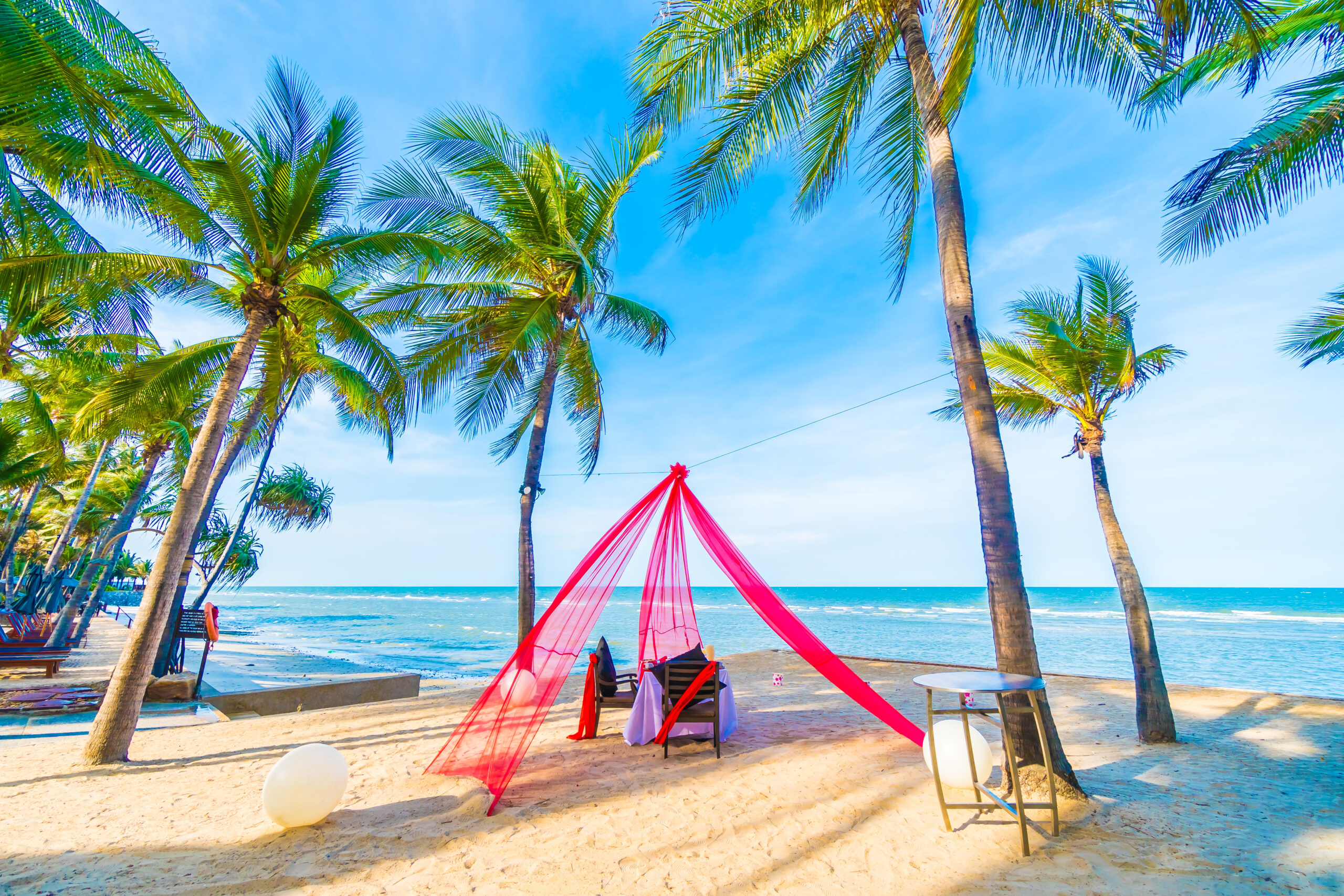 Goa: India’s Crown Jewel of Tourism