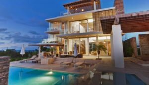 Why Are Property Prices Soaring in Goa?