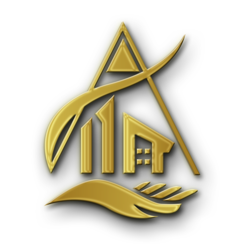 ACE Property Managers